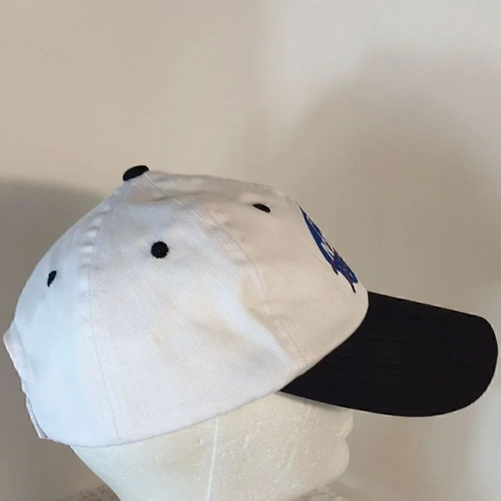 NASA Youth Cap - Picture 2 of 8